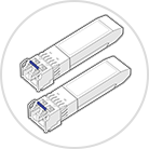 SFP-moduler