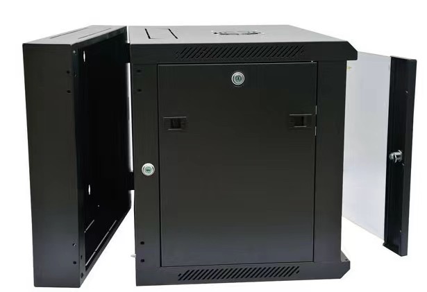 Kan nettverksskapet automatisk justere den interne temperaturen?